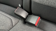 Citroen C3 1.2 PureTech Shine Plus 5dr Petrol Hatchback